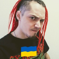 Семён Васюхин, 30.01.1989, Одесса