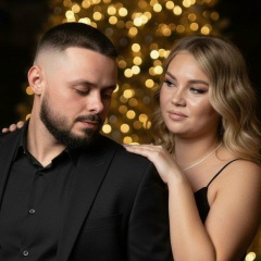 Виктория Кононова, 09.09.1994, Нижний Тагил