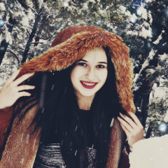 Татьяна Маркелова, 03.09, Екатеринбург