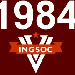 George Orwell, 25.06.1903