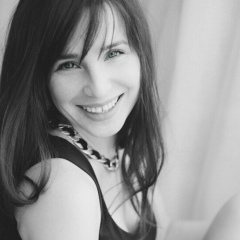 Ксения Петрушина, 30.05, Екатеринбург