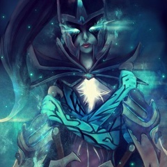 Дмитрий Сиволапов, Москва