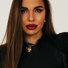Ксения Волкова, 23.12.1992, Балаково