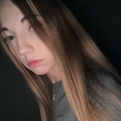 Лена Андреева, 15.04