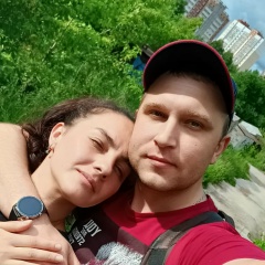 Павел Евгеньевич, 21.08, Томск