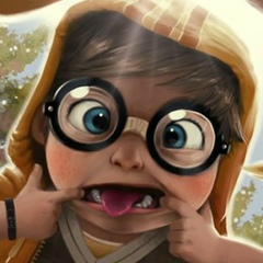 Alex Ivashchenko, 11.09.1983, Киев