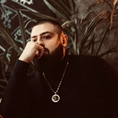 Геворг Нагапетян, 25.02, Якутск