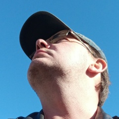 Антон Плеханов, 17.08.1986, Анжеро-Судженск