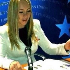 Анна Викторова, 01.08, Киев