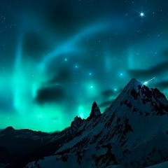 Sergei Sukhorukov, 15.08, Комсомольск-на-Амуре