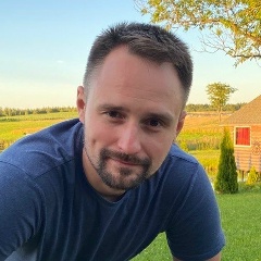 Иван Рябкин, 21.03.1986