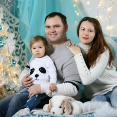 Максим Малышев, 09.03, Кострома