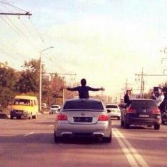 Арсен Бекежанов, 15.07.1984