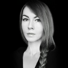 Irina Nikolaenko, 03.04