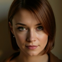 Анна Кашинская, 12.10, Москва