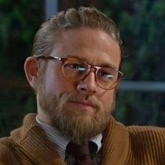 Бислан Баштыгов, 24.10, Москва