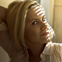 Татьяна Липовец, 18.04, Киев