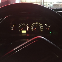 Нурбек Махахов, Атырау