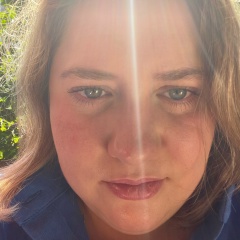 Надежда Бармута, 19.01.1987, Perth