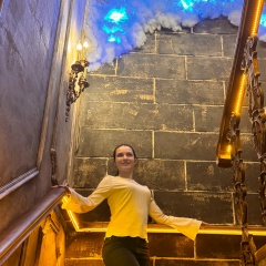 Зарина Каирова, 05.07, Ростов-на-Дону