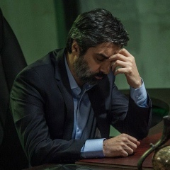 Коля Исмоилов, 05.12.1976, Атырау