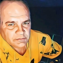 Роман Амиров, 06.09, Воронеж