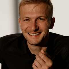 Сергей Филимонов, 25.06.1989, Челябинск