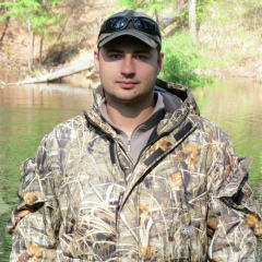 Виталий Пахолюк, 24.07.1985, Киев