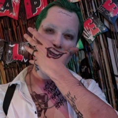 Макс Платицын, 22.06, Москва