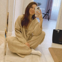 Алия Гимадиева, 24.05, Набережные Челны