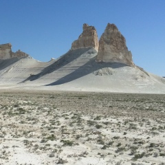 Asilbek Ahmetuli, 05.02.1989, Жанаозен