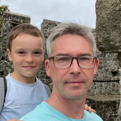 Евгений Артеменко, 30.07.1983, Санкт-Петербург