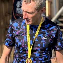 Евгений Вяткин, 17.01.1989, Великие Луки