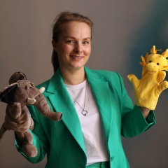 Ксения Собченко, 18.12.1985, Санкт-Петербург