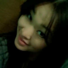 Арайка Джанибекова