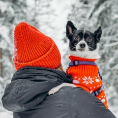 Ирина Казанцева, 21.01, Пермь
