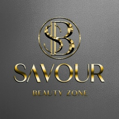 Savour Beauty, Москва