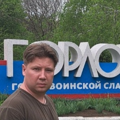 Артем Широлапов, 27.01.1985, Пенза