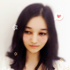 Li Ying, 22.12, Алматы