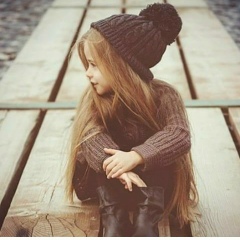 Камила Нохчиева, 19.05, Урус-Мартан