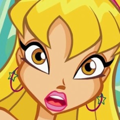 Полина Энтальцева, 12.12.1992, Нолинск