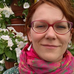 Раиса Успенская-Базанова, 05.08, Санкт-Петербург