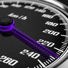 Константин Максимов, 07.01.1991, Астана