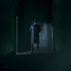 Еркин Исмамбетов, 19.02, Шымкент