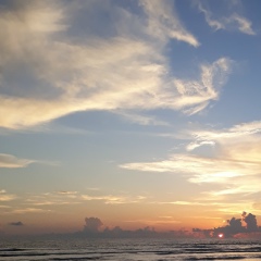 Waitoe Aung, 03.06.1984, Yangon