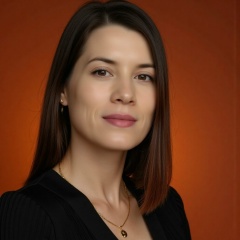 Екатерина Горшенина, 07.12.1982, Обнинск