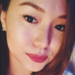 Соёла Анеева, Улан-Удэ