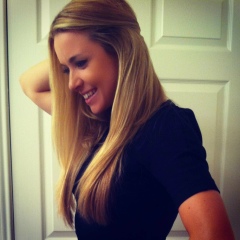 Елена Казакова, 15.06.1989, Москва