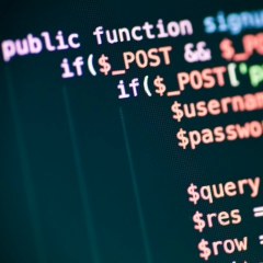 Илья Макаров, 05.06.1980, Санкт-Петербург