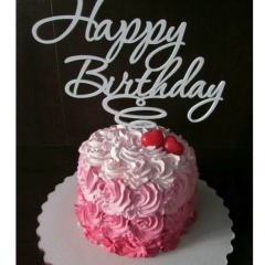 Виктория Щелкова, 14.08, Москва